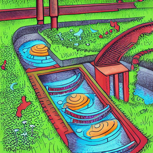 Stormwater Construction and Maintenance